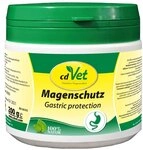 Magenschutz Pulver f&Atilde;&frac14;r Hunde