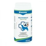 Welpenkalk Tabletten