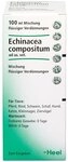 Echinacea comp. ad us. vet. Tropfen