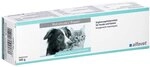 Reconvales Power Erg.-futterm.f.hunde/katzen