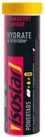 Isostar Powertabs Fast Hydration Cranberry Brausetabletten