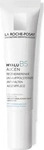 PZN-DE 14445154, L'Oreal La Roche Posay Hyalu B5 Augen Creme