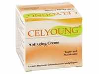 Celyoung Antiaging Creme