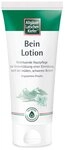 Allg&Atilde;&curren;uer Latschenk. Bein Lotion