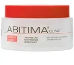Abitima Clinic Gesichtscreme