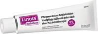 PZN-DE 19214608, Dr. August Wolff & . Arzneimittel Linola Radioderm Pflegecreme