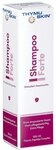 Thymuskin Forte Shampoo