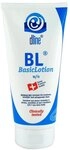 Bl Basiclotion