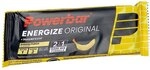 Powerbar Energize Banana