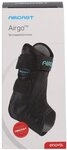 Aircast Airgo Schiene medium links