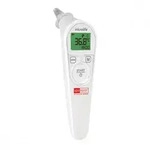 PZN-DE 14294241, WEPA Apothekenbedarf Aponorm Fieberthermometer Ohr Comfort 4s