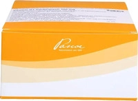 PZN-DE 03262479, Pascoe pharmazeutische Pr&auml;parate Vitamin B1 Injektopas 100 mg