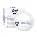 Frei &Atilde;&para;l Hydrolipid Tagespflege Protect Lsf 20 Cr.