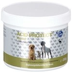 Acid Protect Kautabletten F.hunde