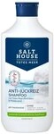 Salthouse Totes Meer Anti-juckreiz Shampoo