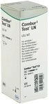Combur 2 Test Ln Teststreifen
