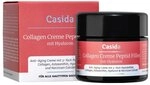 Collagen Creme Peptid Filler+hyaluron