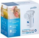 Promed Inh-2.1r Ultraschall-inhalator