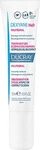 PZN-DE 15205647, PIERRE FABRE DERMO KOSMETIK DUCRAY DEXYANE MED - Augenlidcreme