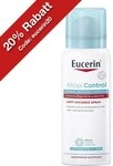 Eucerin AtopiControl Anti-Juckreiz-Spray