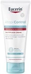 Eucerin&Acirc;&reg; Atopi Control Akutpflege Creme