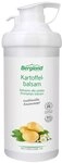 Kartoffelbalsam