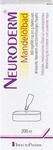PZN-DE 06705919, INFECTOPHARM Arzn.u.Consilium Neuroderm Mandel&ouml;lbad