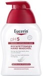 Eucerin pH5 Hand Wasch &Atilde;&para;l empfindliche Haut