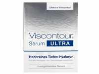 Viscontour Hyaluron Ultra Serum Ampullen
