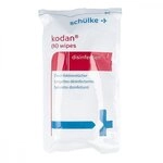 Kodan N wipes Refill