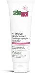 Sebamed Intensive Handcreme Panthenol-complex