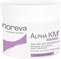 PZN-DE 20357632, Laboratoires Noreva Noreva Alpha Km+ Aufpolsternde Nachtcreme