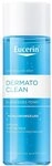 Eucerin DermatoClean Kl&Atilde;&curren;rendes Tonic