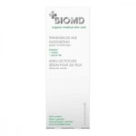 BIOMD Tr&Atilde;&curren;nens&Atilde;&curren;cke Ade Serum