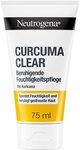 Neutrogena Curcuma Clear beruh.Feuchtigkeitspflege