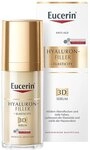 Eucerin Hyaluron-Filler + Elasticity 3D Serum