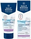 Salthouse Totes Meer Intensiv-creme Forte