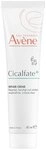 Av&Atilde;&uml;ne Cicalfate+ Repair-Creme