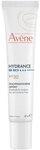 Av&Atilde;&uml;ne Hydrance BB REICHHALTIG Feuchtigkeitscreme get&Atilde;&para;nt