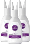 PZN-DE 15621819, Galderma Laboratorium Ell-Cranell 250 Mikrogramm/Ml