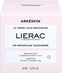 PZN-DE 18786047, Laboratoire Native Arkeskin Die Menopause Tagescreme