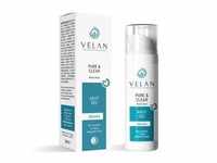 Velan pure & clear Akut-gel