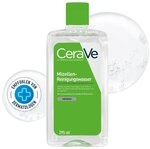 CeraVe Mizellen-Reinigungswasser