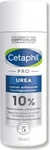 PZN-DE 16660402, Galderma Laboratorium Cetaphil PRO Urea 10% Intensiv aufbauende