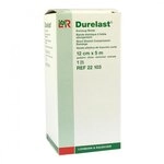 Durelast Binde 12 cmx5 m