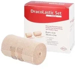 Draco Set 8+10 cm kr&auml;ftig