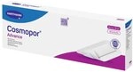 Cosmopor Advance 10x35 cm