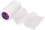 Peha-haft Fixierbinde latexfrei 6 cmx20 m