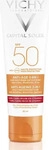 PZN-DE 13828953, L'Oreal Gesch&auml;ftsbereich VICHY Vichy Ideal Soleil Anti-age Creme