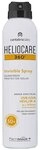 Heliocare 360&Acirc;&deg; Invisible Spray SPF 50+